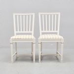 1348 6549 CHAIRS